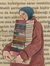 Alaa Malek