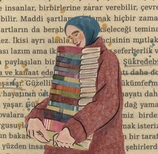 Alaa Malek