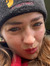 Janne S...