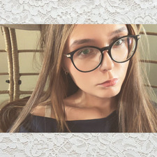 natalka
