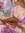 YONA
