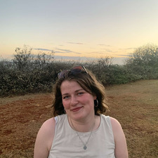 Melissa