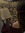 ⋆˚࿔ allison ˎˊ˗