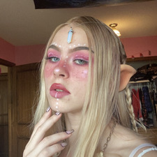 Jasarra