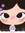 Sof