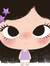 Sof