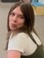 Rachel ...