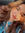 Laila Emely