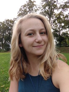 Ania
