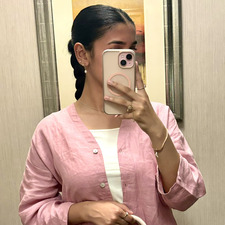 av