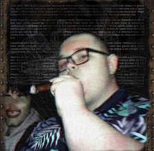 Ben - eTurd