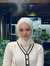 Lia Anshar