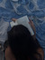 Ariadna...