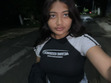 Luuuz