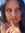Leslie Daniela