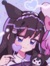 KyoAi (semi-hiatus)