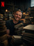 Arne Reads