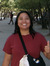Aireen ...