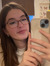 Sanne