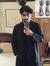 Syed