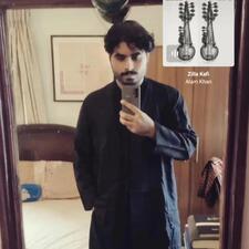 Syed