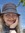 Sofie