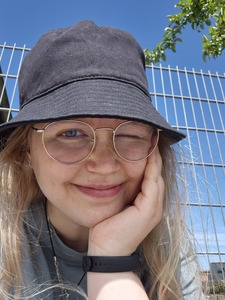 Sofie