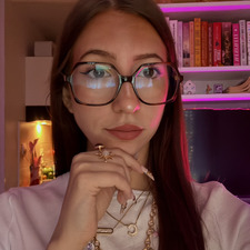 chloé