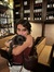 Isil Celik