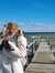 Friederike