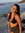Alessia