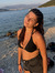 Alessia