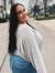 Shay