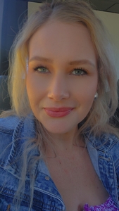 Simone