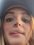 Letuz