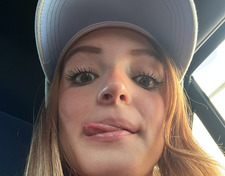 Letuz