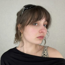 mary