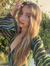 Chloe S...