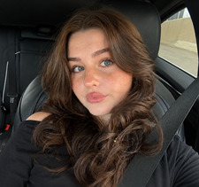 nela