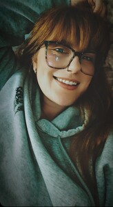 Bec Jones