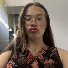 amanda