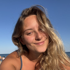 Sara