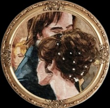 Claudia