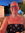 Gemma Edgington