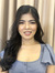 Angeline