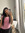 Prakriti Sharma