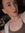 MirandaLostInBooksAgain