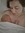 Liz Shaw
