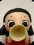 Noor