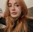 carolina